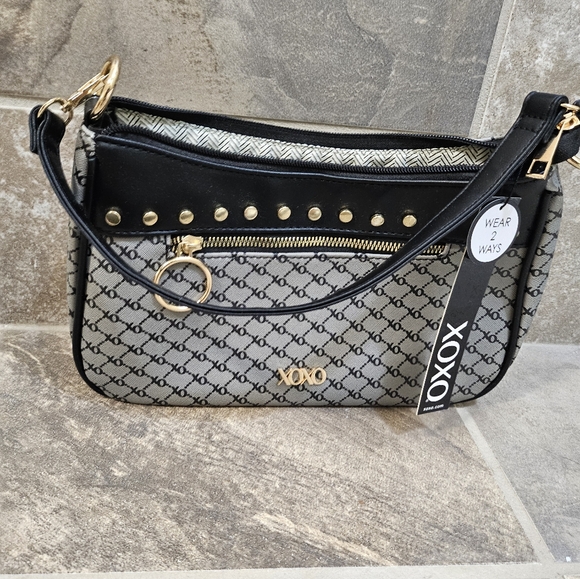 PURSES & WALLETS - Picture 5 of 6